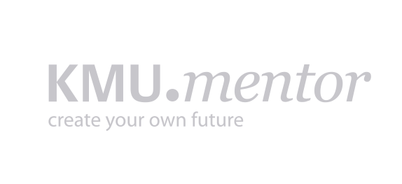 Referenz - KMU Mentor GmbH