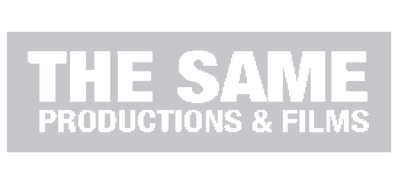 THE SAME Productions
