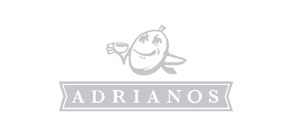 Adrianos