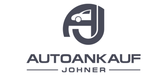 Autoankauf Johner