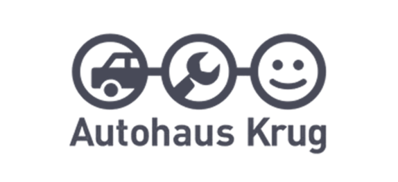 Autohaus Krug