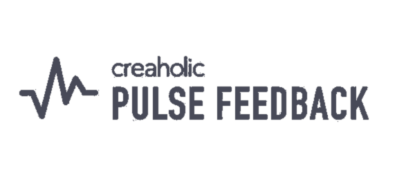 Pulse Feedback