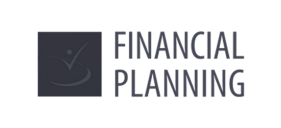 Financial Planning