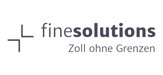 finesolutions