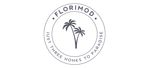 florimod