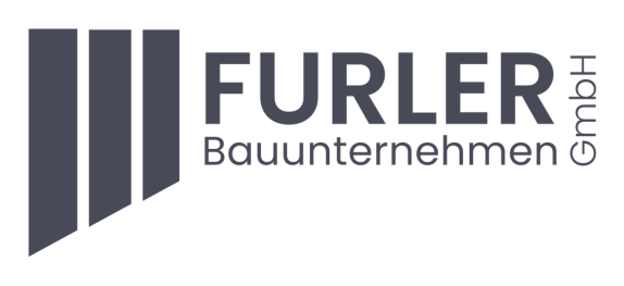 Furler Bauunternehmen