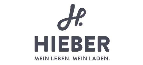 Hieber