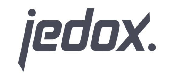 jedox