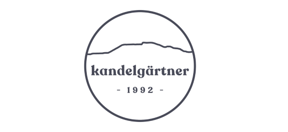 Kandelgärtner