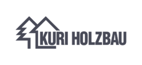 Kuri Holzbau