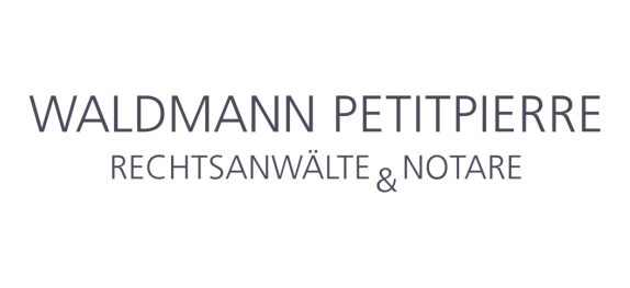 Waldmann Petitpierre