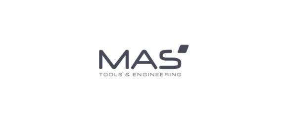 MAS Engineering