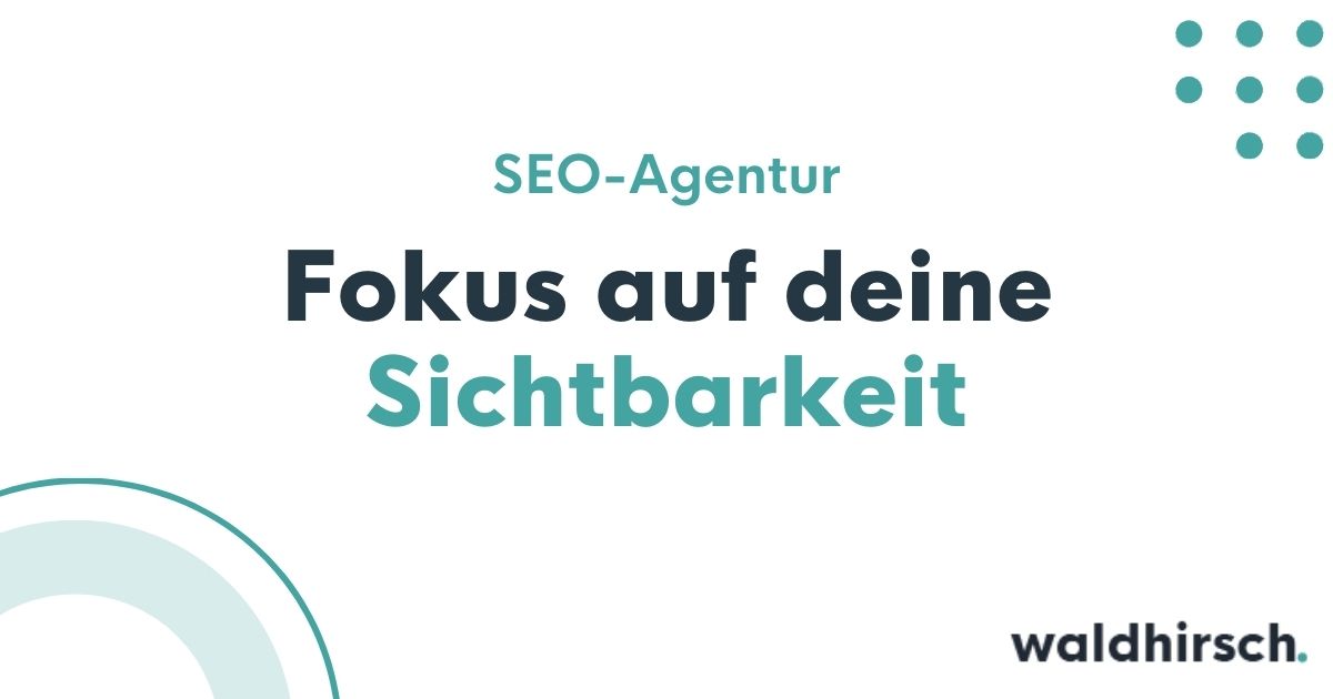 Statuscode 200 erfolgreiche kommunikation im www