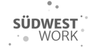 Südwestwork Logo