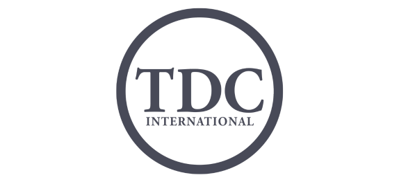 TDC International