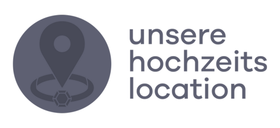 Unsere Hochzeitslocation